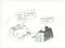 robot-comic-521-2009